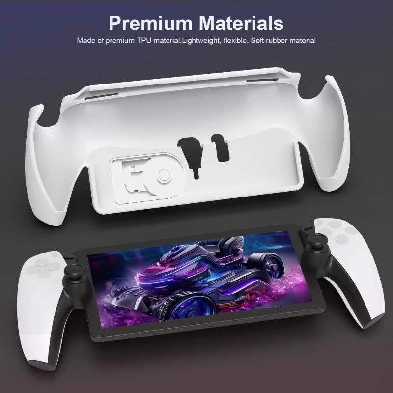 bolsa-almacenamiento-para-consola-portatil-e56b-con-estuche-protector-estuche-impermeable-para