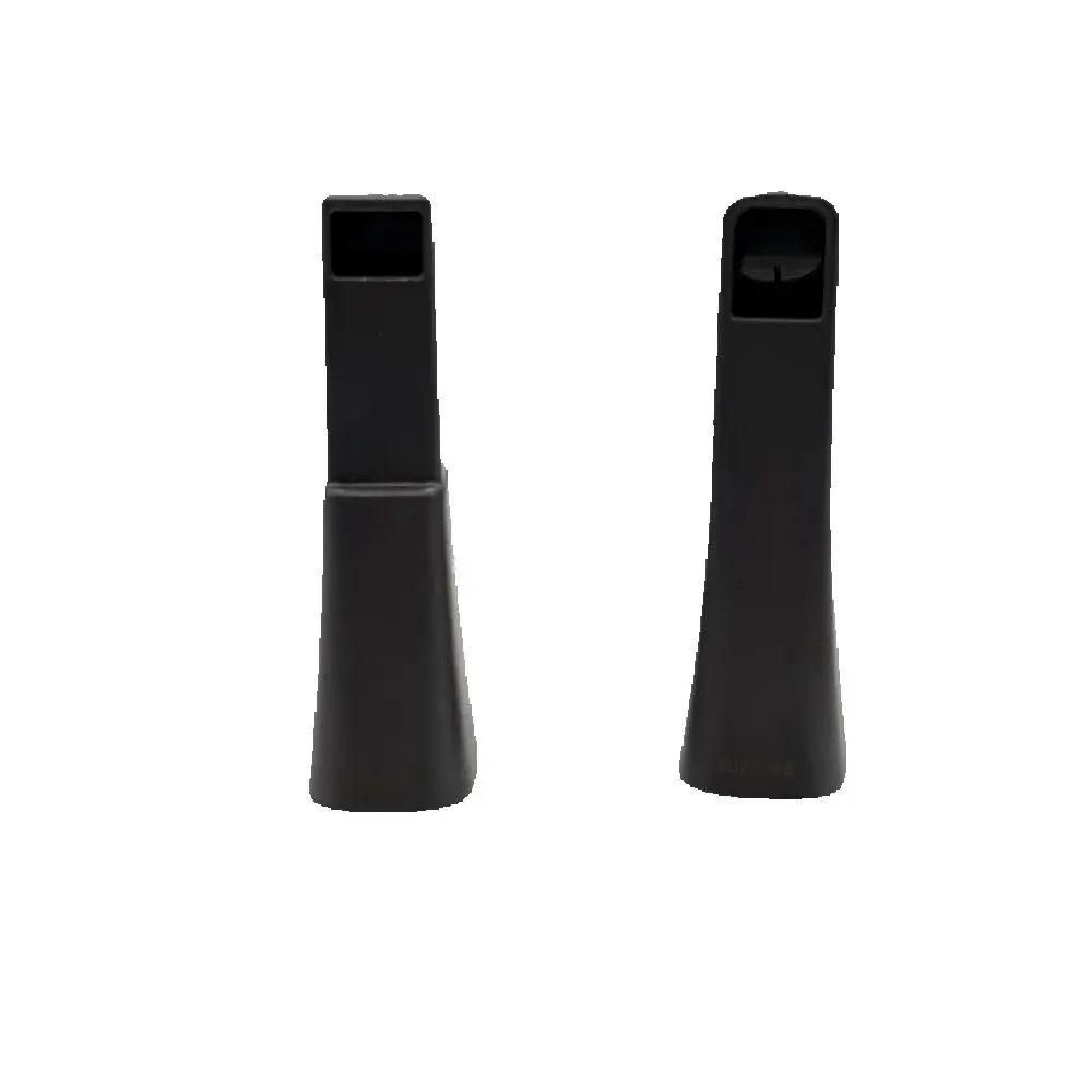1pc/box Dental Spare Part Intraoral Scanner Tips Posterior/Normal/Side Tip Suitable for DEXIS IS3700 Intraoral Scanner