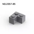 dark grey-20pcs