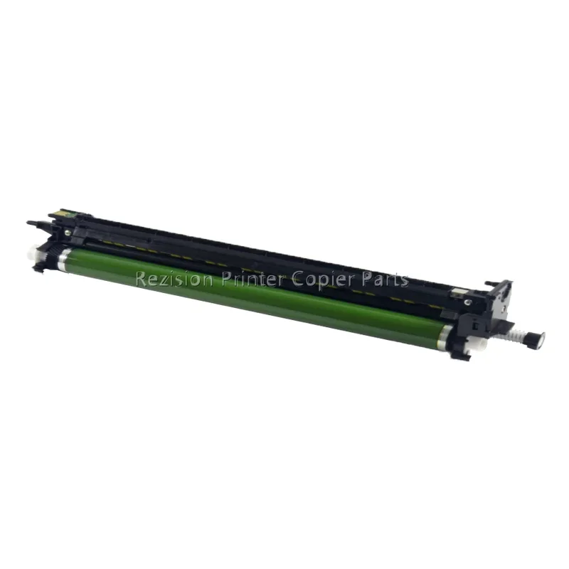 Compatible For Xerox DocuCentre SC2021 SC2020 Drum Unit Copier Printer Parts