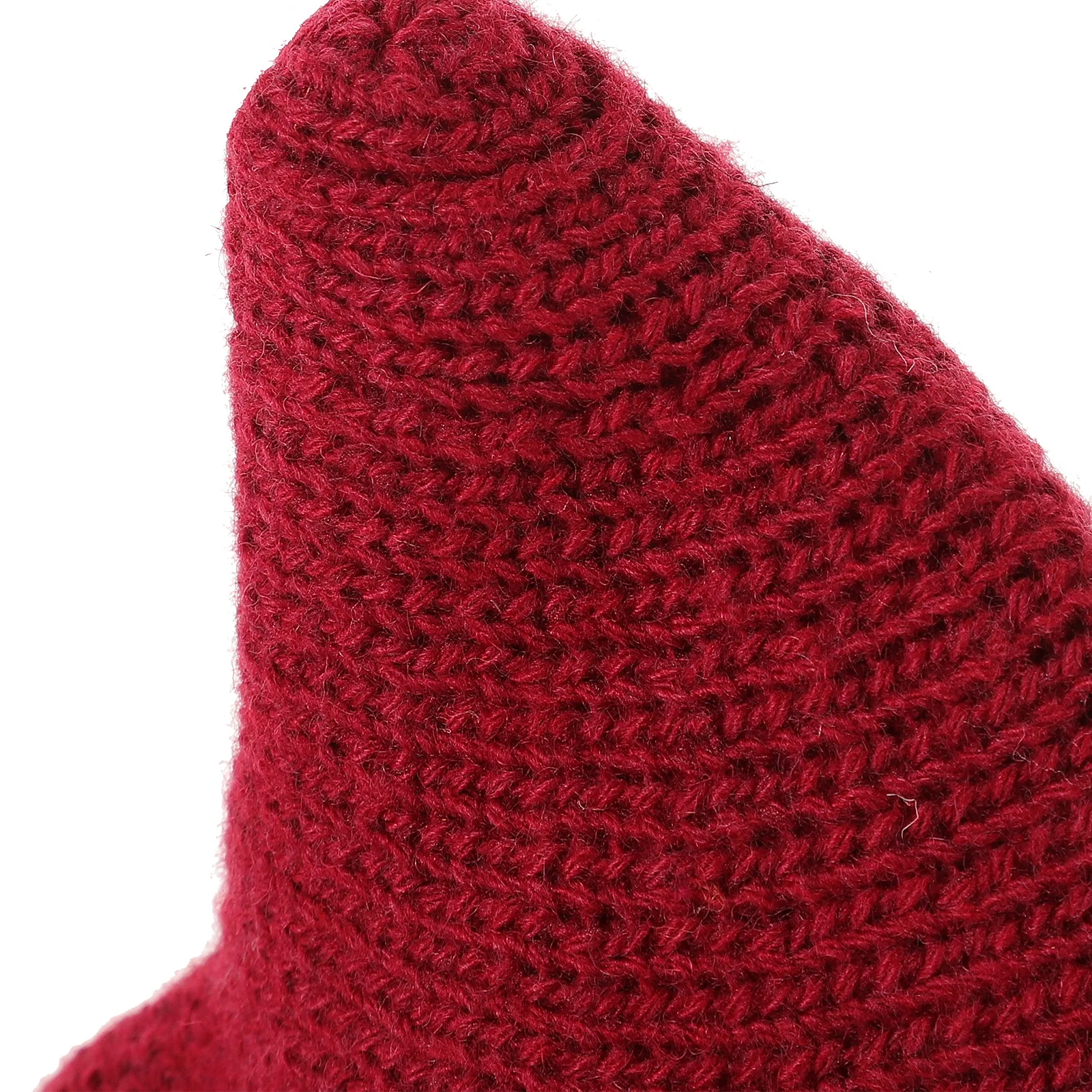 

Halloween Party Witch Hat Delicate Outdoor Headdress Classic Design Cosplay Props Witch Hats Halloween Hats Witches Hat