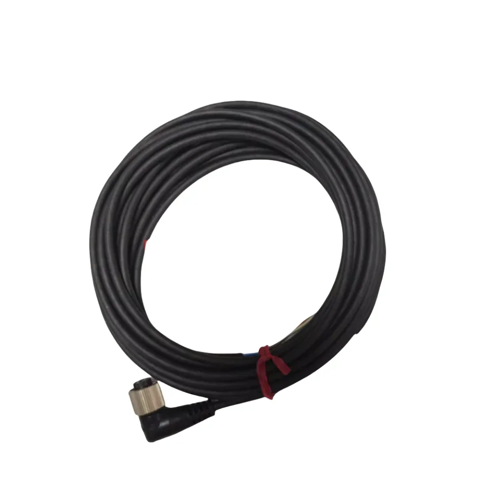 

New Genuine KEYENCE OP-87273 Connector Cable Connecting Wire