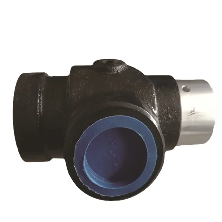 

02250097-598 Is Suitable for Screw Compressor Fittings, Pressure Valve Compression Fittings.