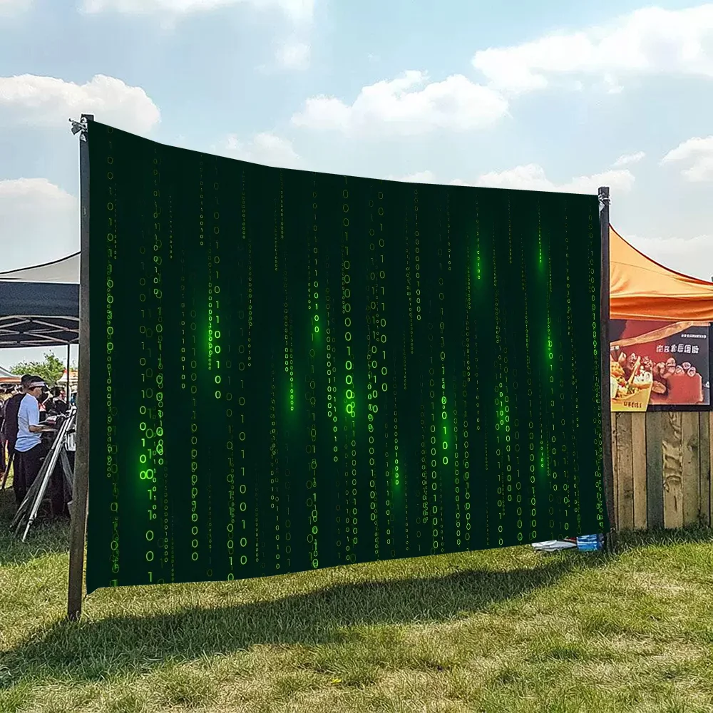 Todo lo que debes saber sobre el número de código para luces de matrícula LED en AliExpress