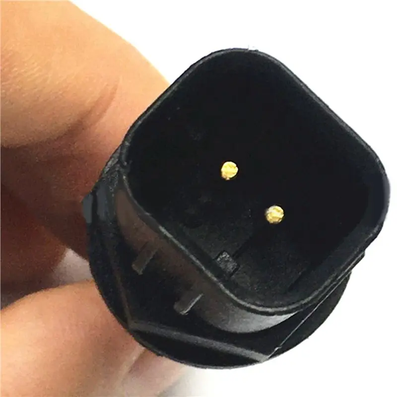 Stable-2X 2380112 Excavator Water Temperature Sensor 238-0112 For CAT Carter 312D 314D 315D 320D 323D