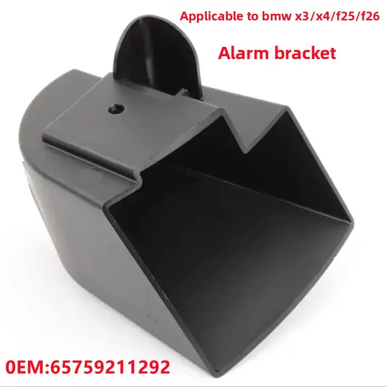 soporte-de-alarma-de-emergencia-para-bmw-x3-f25-x4-f26-numero-de-pieza-de-la-caja-de-alarma-65759211292
