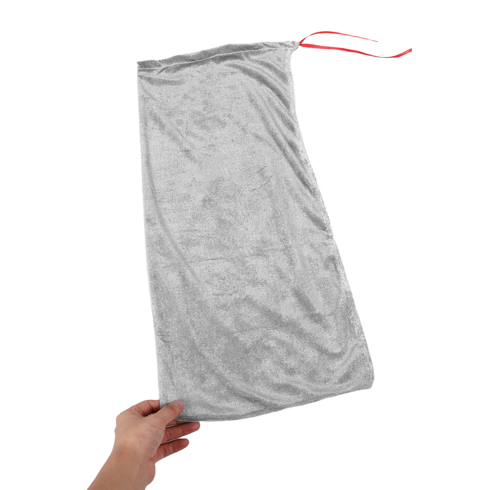 

Violin Decorative Bag Musical Cover Protection Accessories Instrument Blanket Protector Accessory