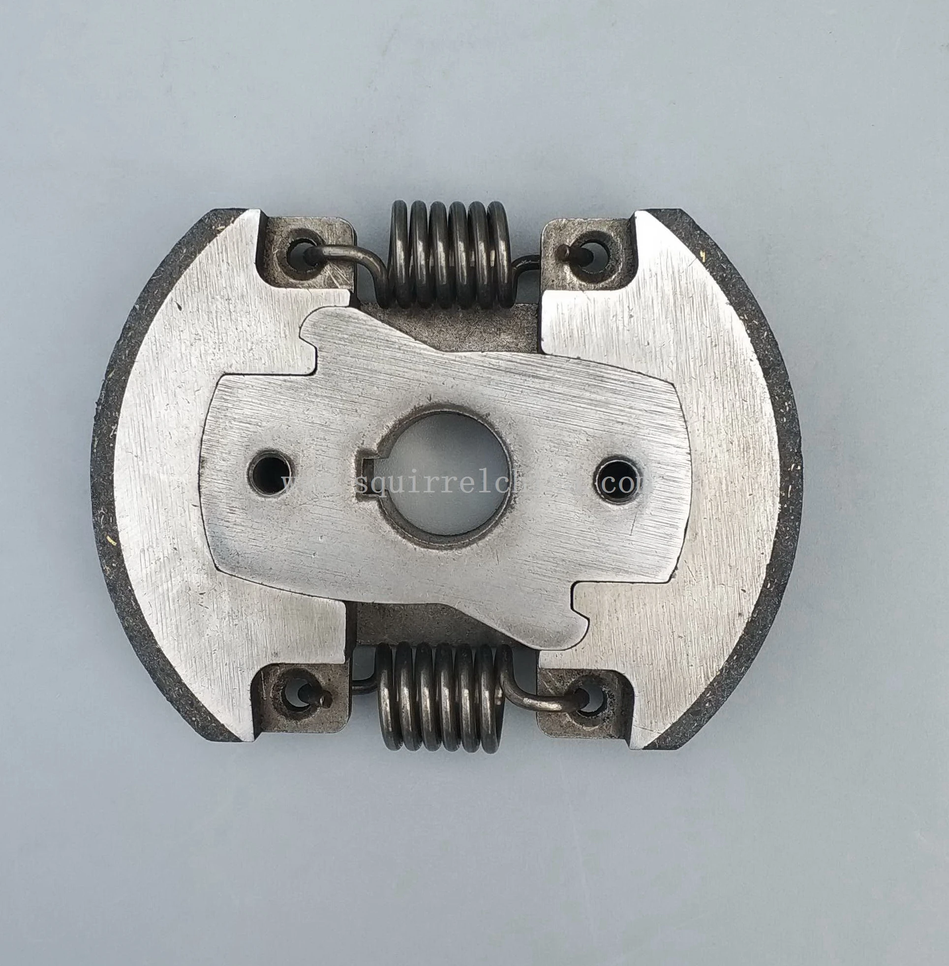

Construction Machinery Parts Rammer Clutch for LT6004 LT6005 LT700 Jumping Jack Tamper GX100
