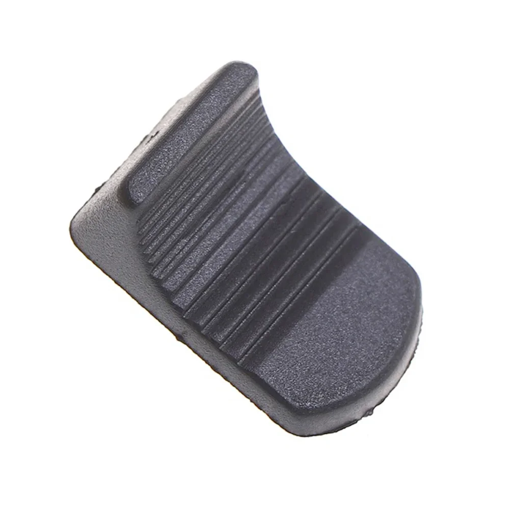 Pull Rod Plate Switch Rod Accessories Angle Grinder Black High-quality Power Tools Garden Tools Workshop Equipment