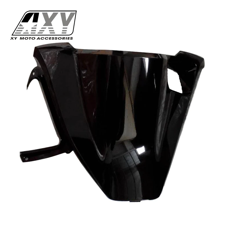 الجملة عالية الجودة 2013-2016 Hondas SH دراجة نارية درابزين أجزاء SH 125 SH 150