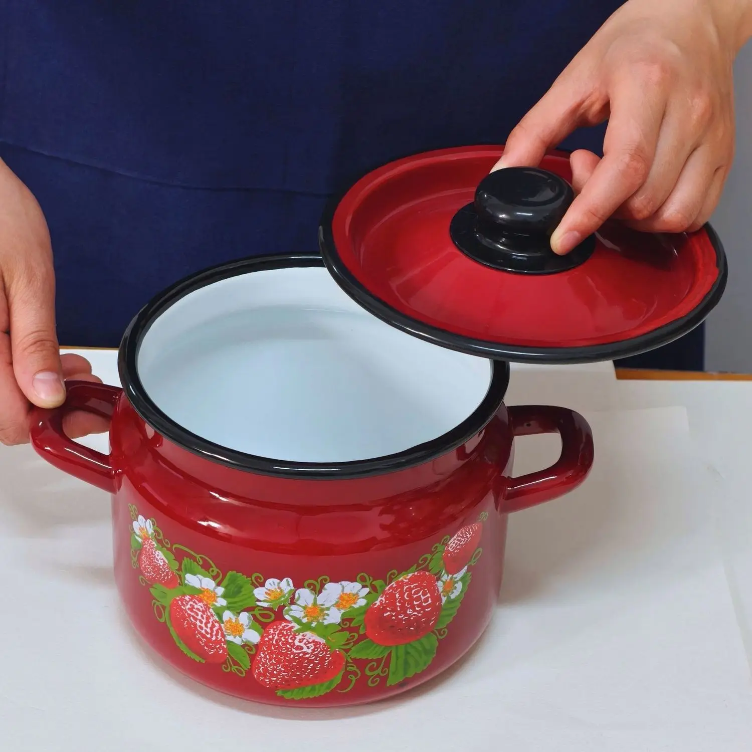 Thumbnail 3 - #21 Compare Candy Buckets Before You Buy