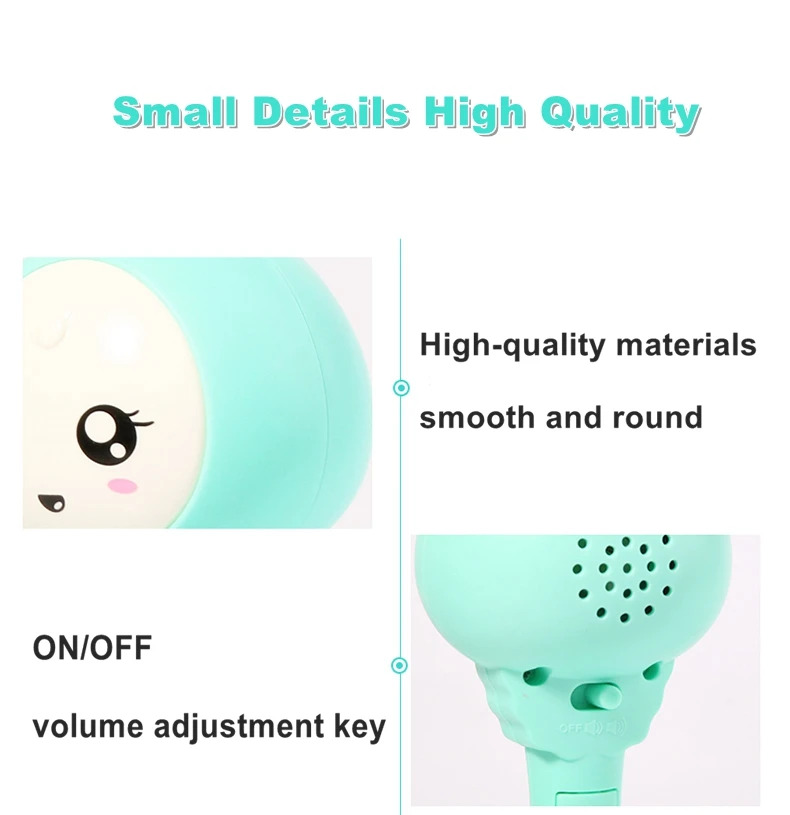 Kids Plasticine Machine Speelgoed DIY Gekleurde Klei Ijs Fantasiespel Game Simulatie Maken Hamburger Creatief Speelgoed Slijm Kit Geschenken