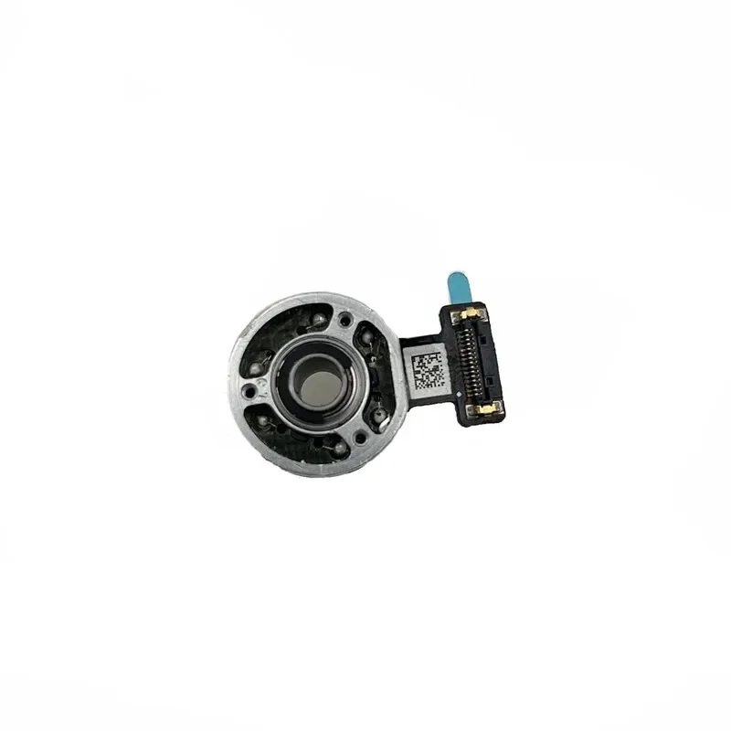 Gimbal Yaw/Roll/Pitch Motor For DJI Mini 3Pro/Mini3/4Pro Drone Replacement Spare Parts (Must be Calibrated !)