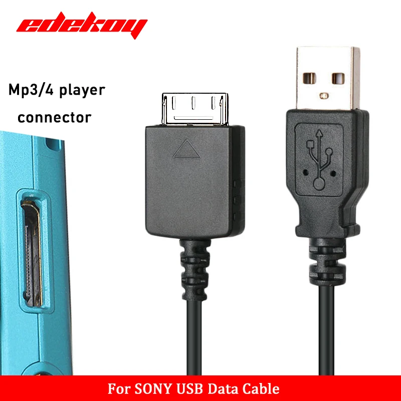 Walkman Sony MP3/4 …