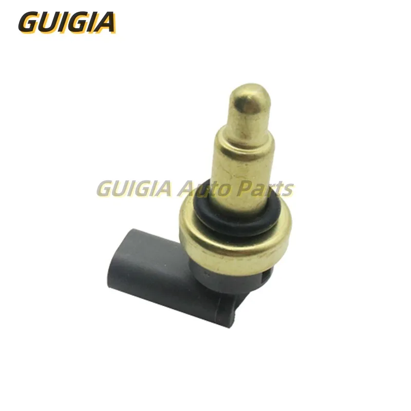 24109687   高品質冷却水温度センサーシボレーモンツァオーランドトラックスビュイックヴェラーノ Excellegx Excelle Gt アンコール