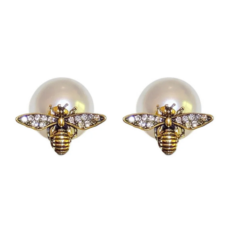 Pair Of Genuine 9-1… - image