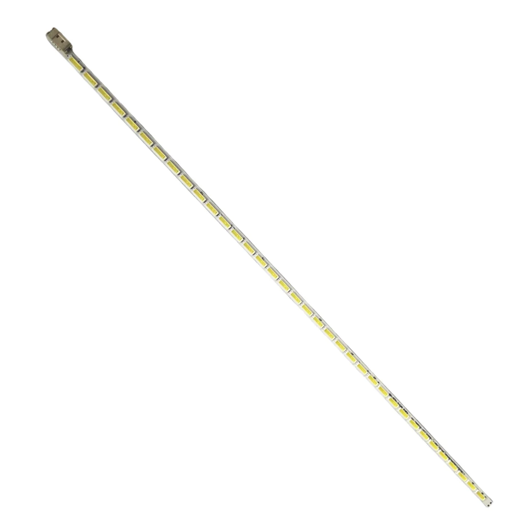 Bande de rétroéclairage LED de 298 mm 23 pouces P2314HT LJ07-01064C bande lumineuse LTM230HL05 SMS230A39 36D