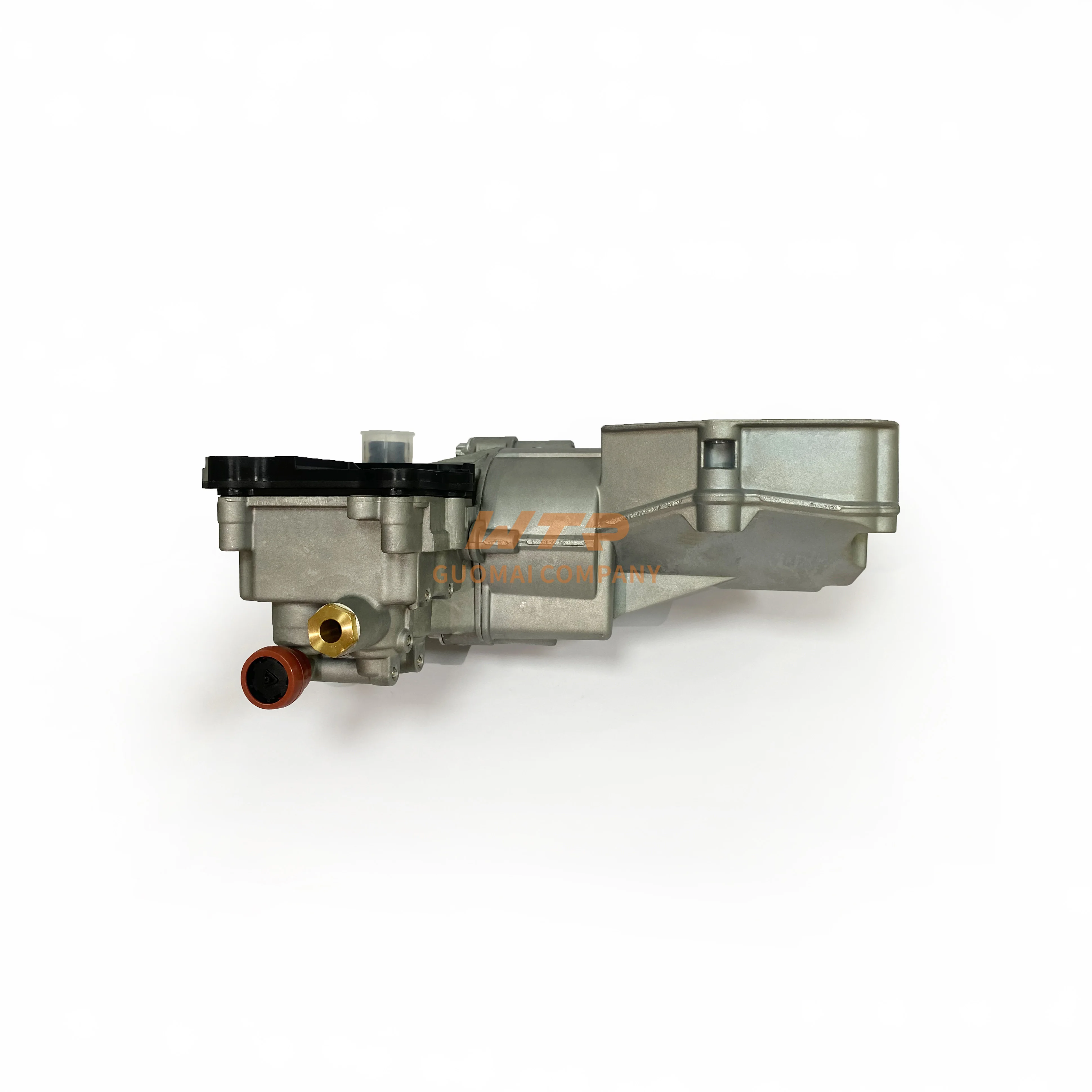 

Высококачественный новый 3-позиционный цилиндрический редуктор WTR OEM 4213500880 для грузовиков Actros MB