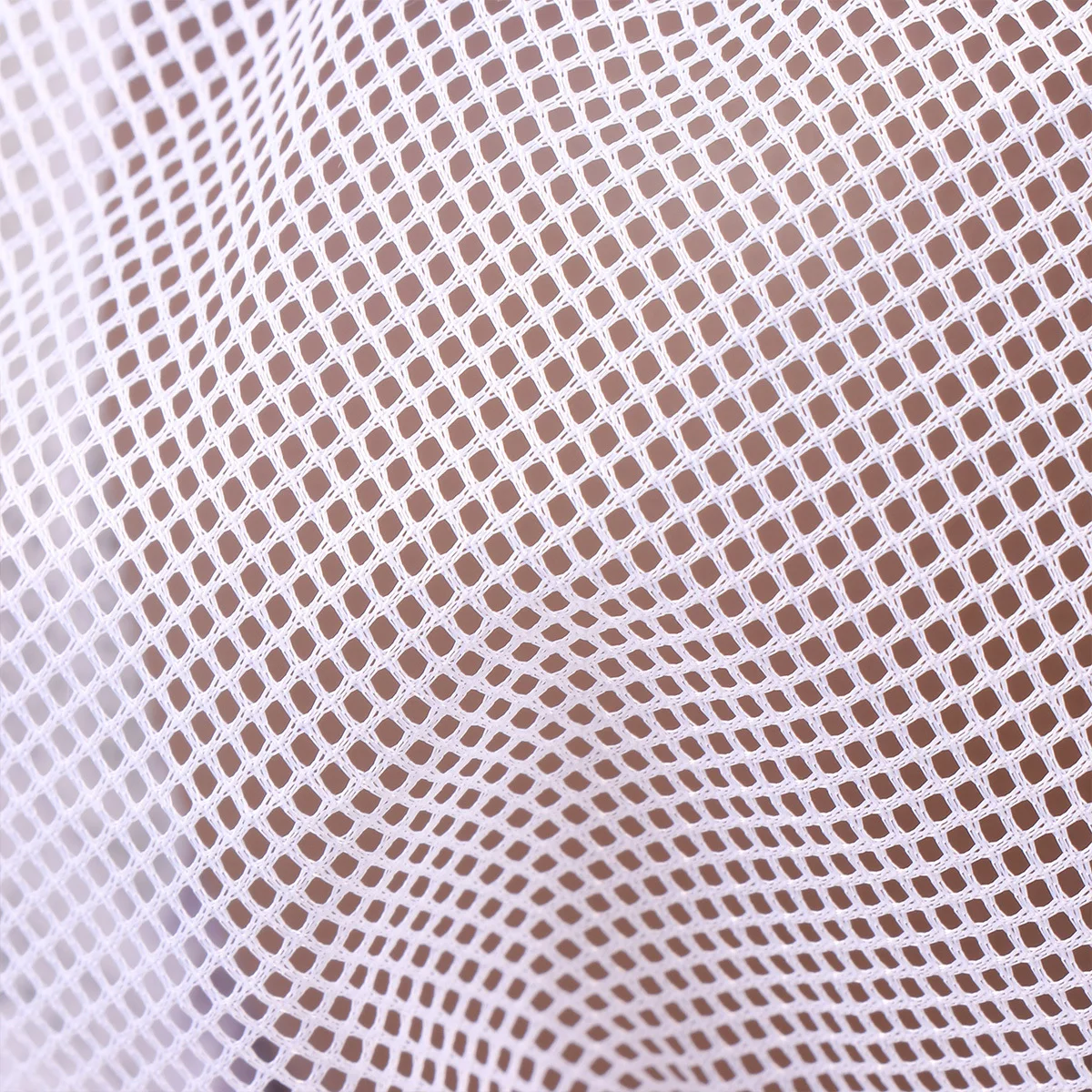 Chef Hat Breathable Mesh Protective Working Cap for Men Women Red Comfortable Lightweight Reusable Chef Hat Mesh Working Cap