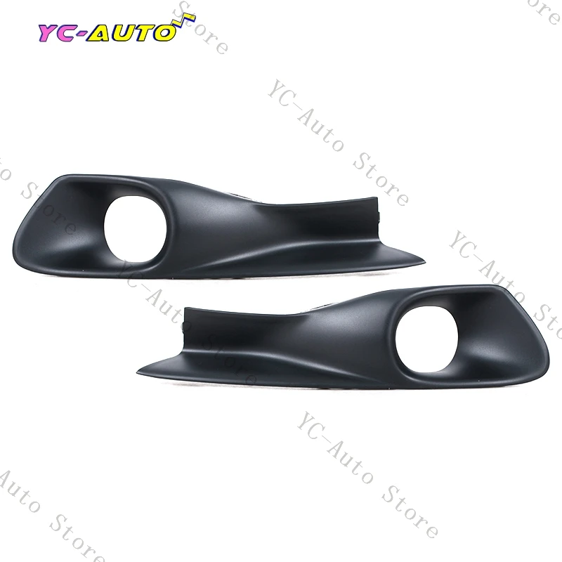 

Передний бампер, противотуманная фара, решетка, крышка фары дальнего света, крышка противотуманной фары, автомобильные аксессуары для Citroen DS5 9805007280 9805007180