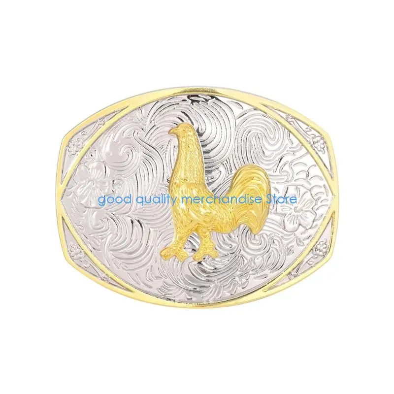 y5jd-easy-change-tool-belt-buckles-arabesque-engraving-for-quick-updates