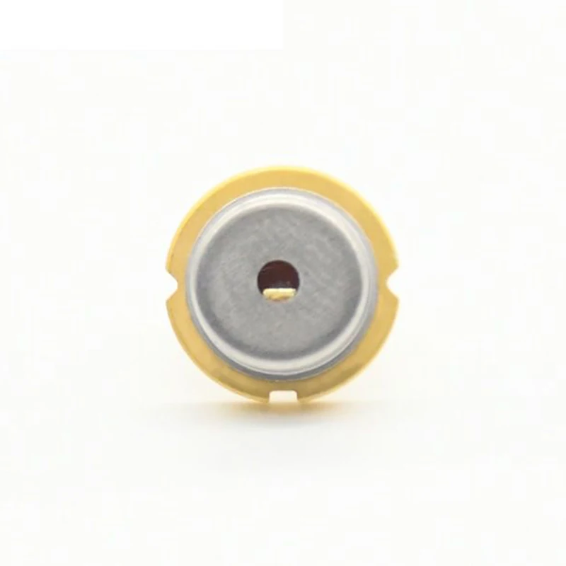 450nm Blue Light Laser Diode, High Power 3.5W / 4.75W Laser Diode for Rangefinder
