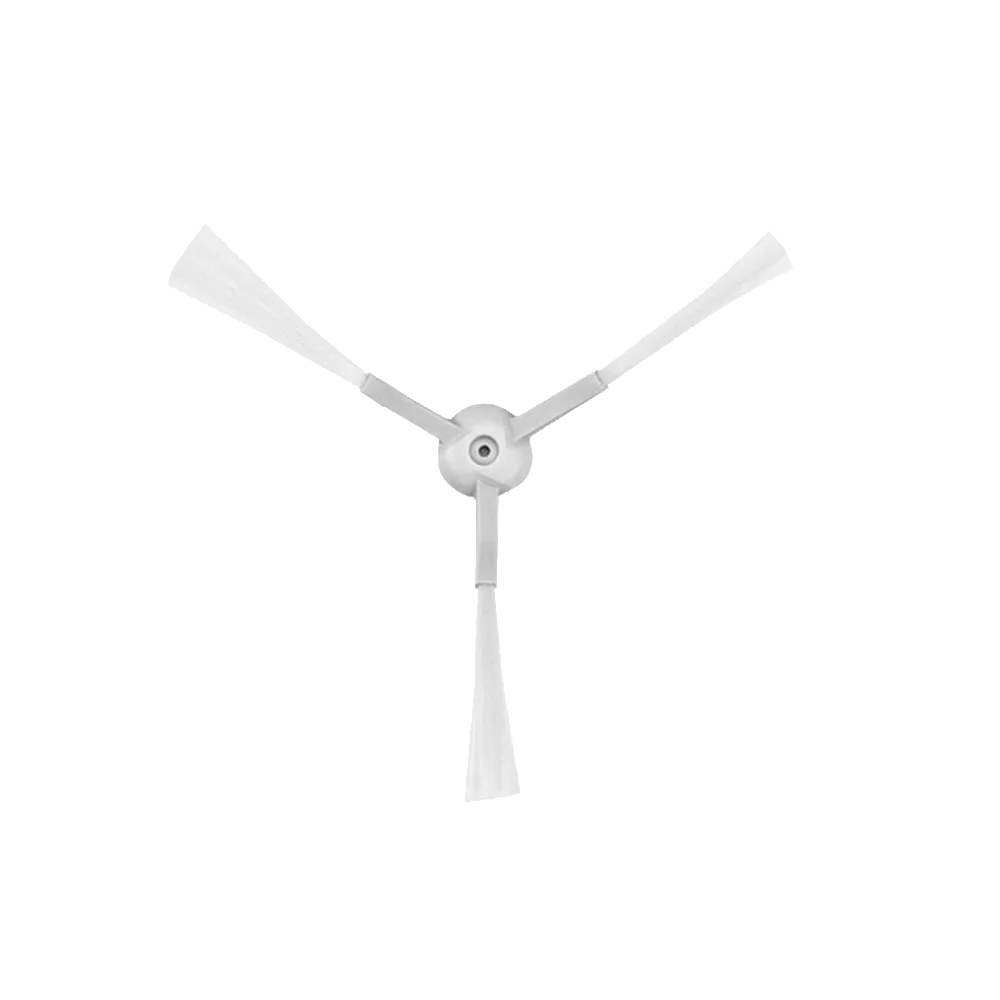 롤러 사이드 브러시 헤파 필터 걸레 천 범퍼 스트라이프, 샤오미 미 G1 로봇 진공 걸레 에센셜 G1 클리너, MJSTG1 / SKV4136GL