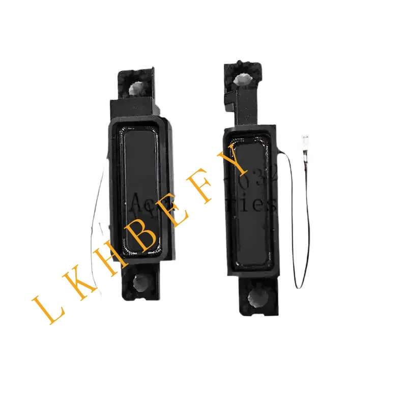 ^ New For Legion 7-… - image