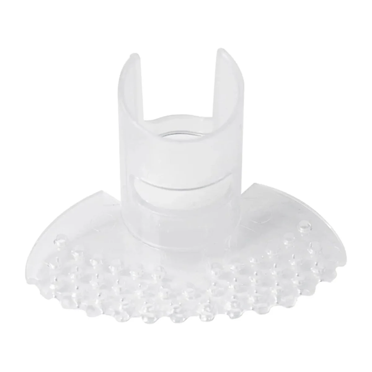 مكنسة كهربائية رطبة وجافة غطاء خزان المياه الأوساخ استبدال جزء للأرضية واحدة S3 غطاء خزان المياه الترابية IFloor 3 Breeze