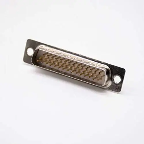 conector-d-sub-44-pinos-reto-com-terminais-de-solda-tres-linhas-padrao-estampado-interface-macho-db