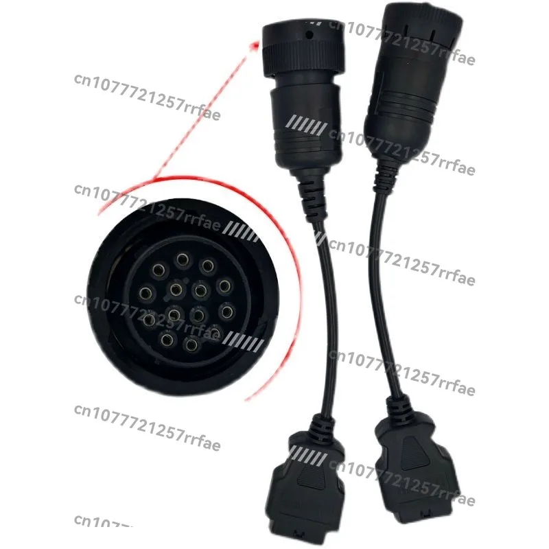 The third generation of diagnostic testing The third generation 2019A detector is equipped with 9 needles and 14 needles 320D.
