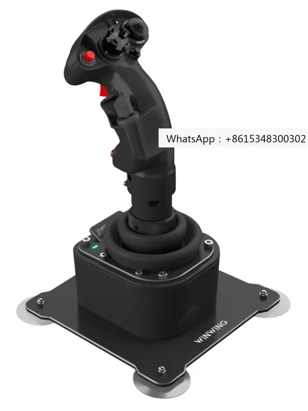 Wing Victory Orion …