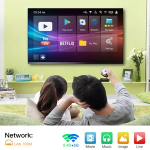 8 en çok satan, tv kutusu, ıptv kutusu-no. 7