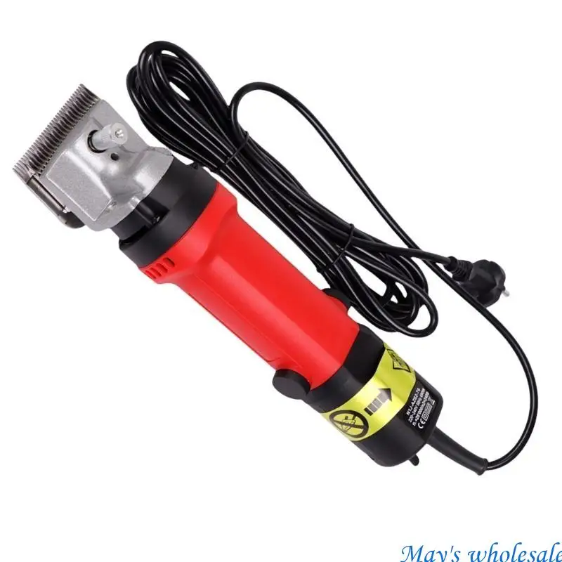 

Конные кулшик профессиональная электрическая лошадь набор для ухода за собой бритье для конвейпперс 448а