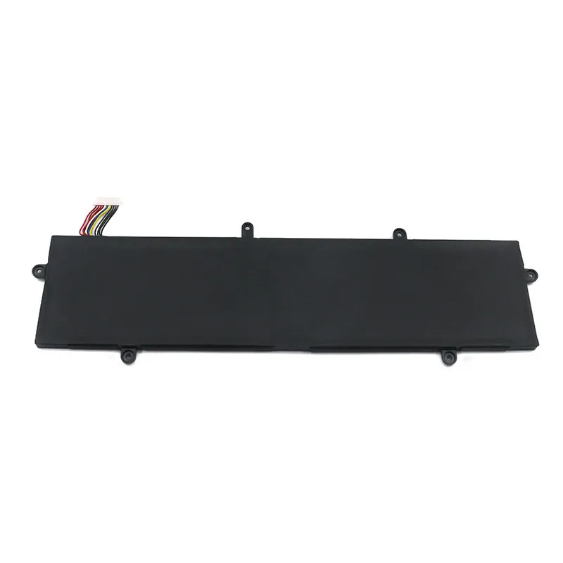 .。for Tsinghua Tongfang ran 14 light and thin AEC5860127-2S1P battery 45.6Wh.。
