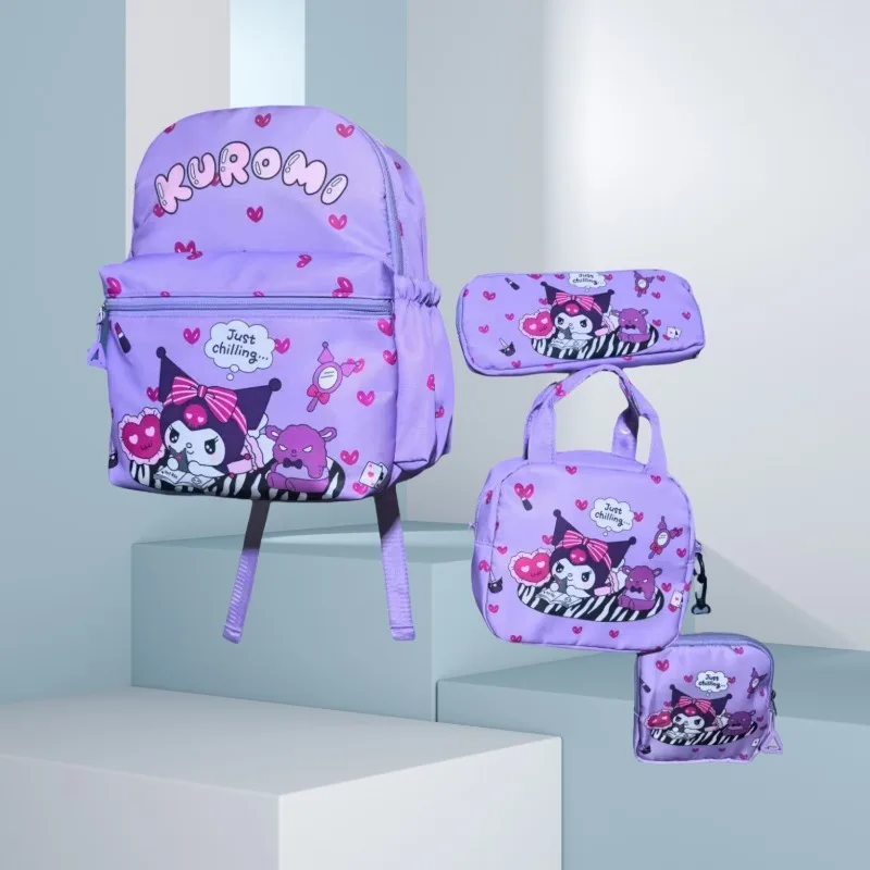 Sanrio Hello Kitty … - image