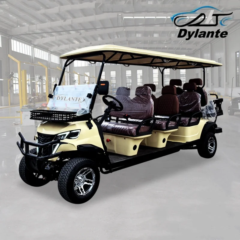 Hot Sale Low Moq Ne… - image