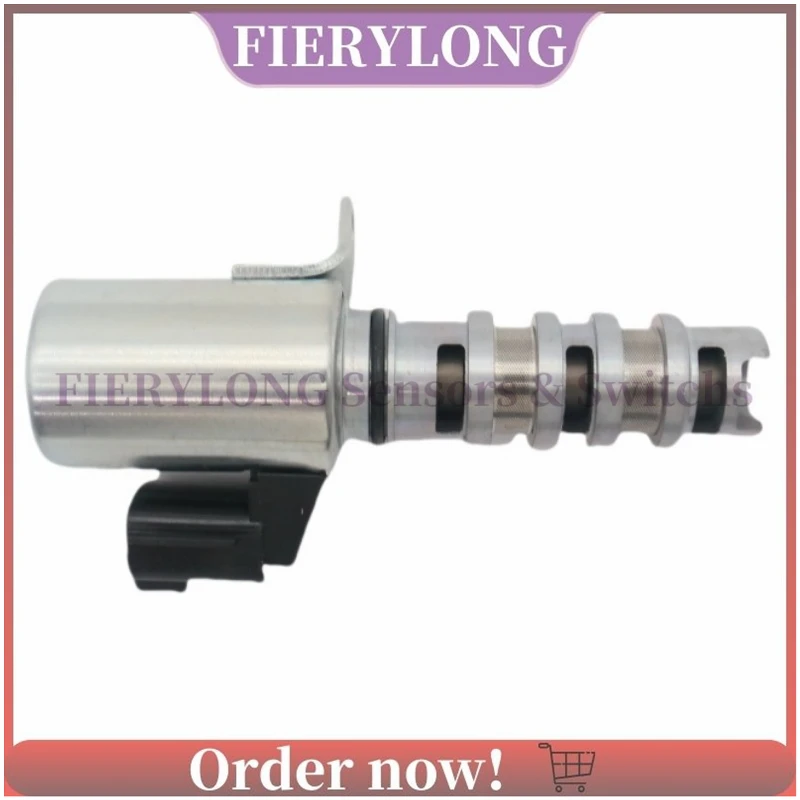 23796-JK20B Variabele Kleptiming Solenoid VVT Voor Infiniti EX35 EX37 G35 QX70 QX80 Q70L M35 M37 M56 Nissan 350Z 370Z GT-R