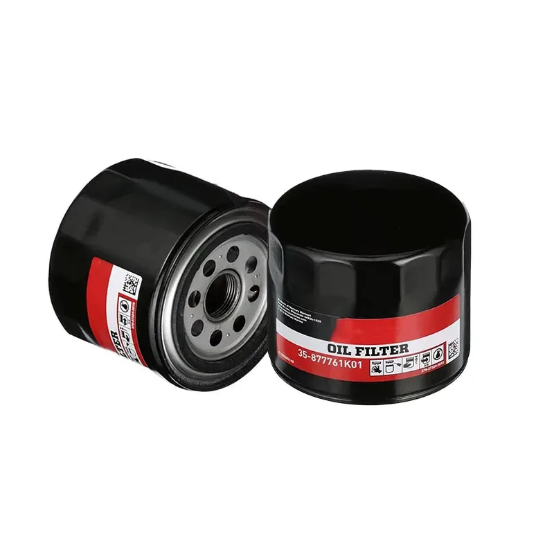 

35-877761K01 35-877761Q01, 877761Q01 Совместим с подвесным двигателем Mercury и Mariner 75HP 80HP 90HP 100HP 115HP 135HP 150HP