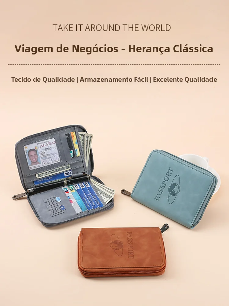 porta-passaporte-de-viagem-de-grande-capacidade-elegante-estilo-curto-organizador-de-documentos-bolsa-multifuncional-com