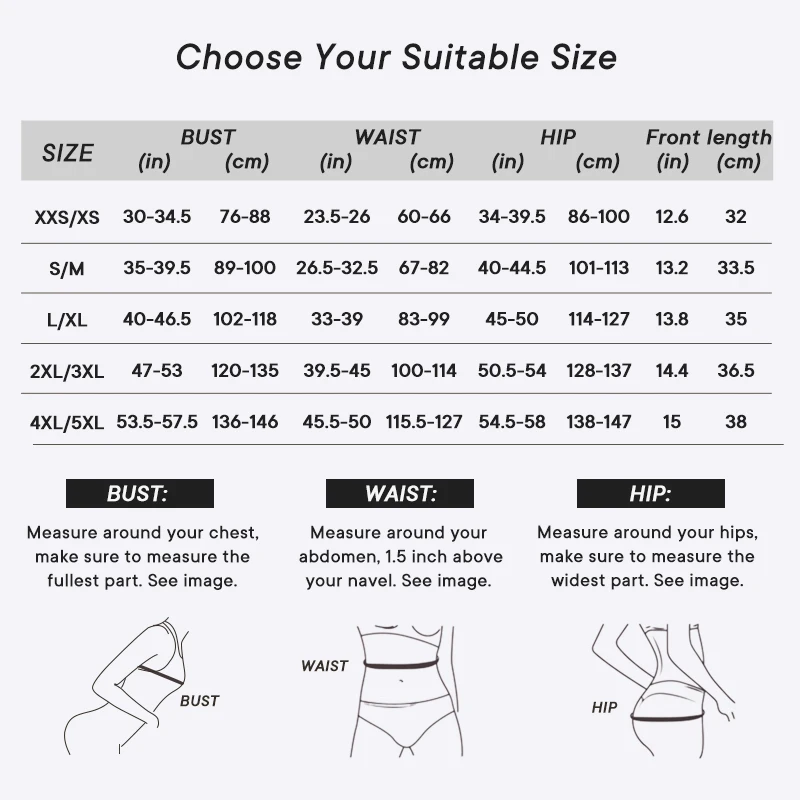 Bodysuit Women Shapewear High Elastic full body shaper Slimming Straps Tank Top Fajas Tummy Control Hip Butt Lifter Underwear