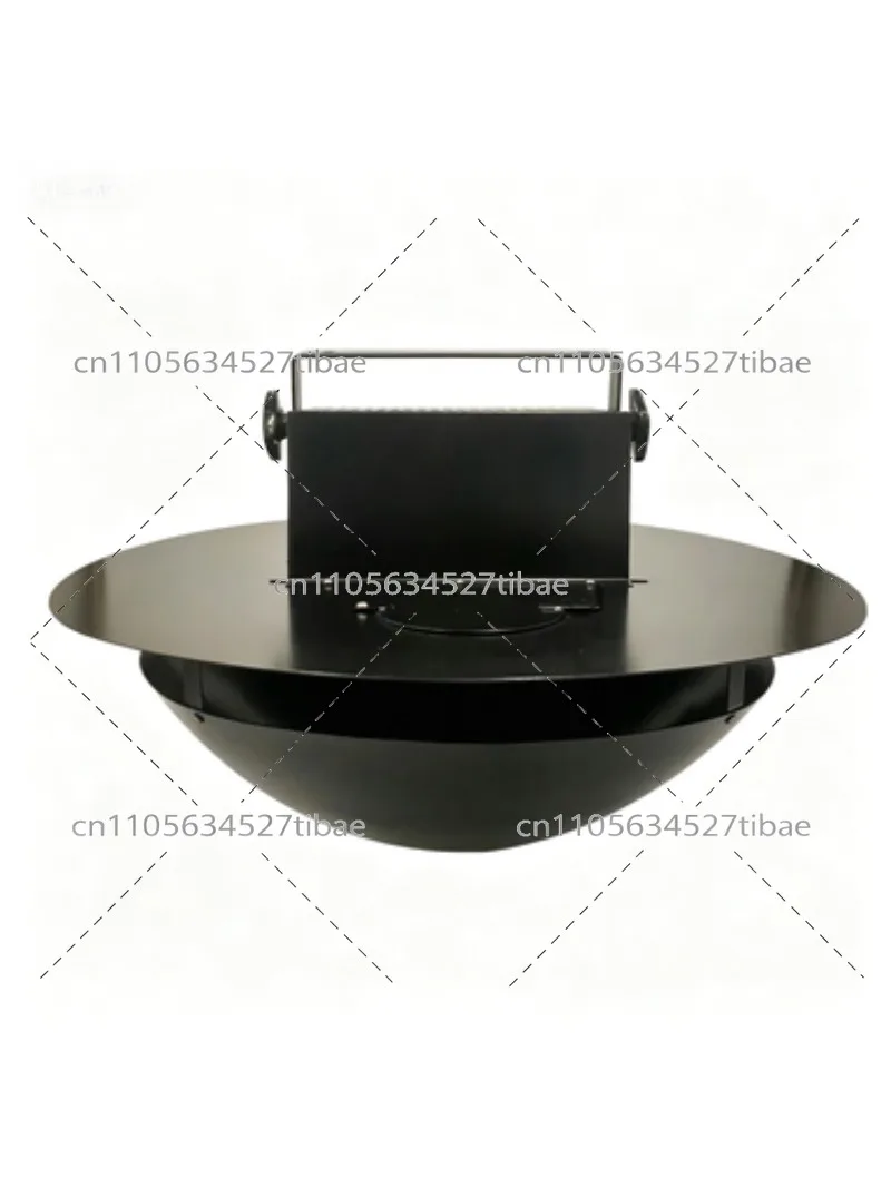 Confetti Falling Machine Truss Hanging Sprinkle Ceiling Paper Machine with DMX512 Control
