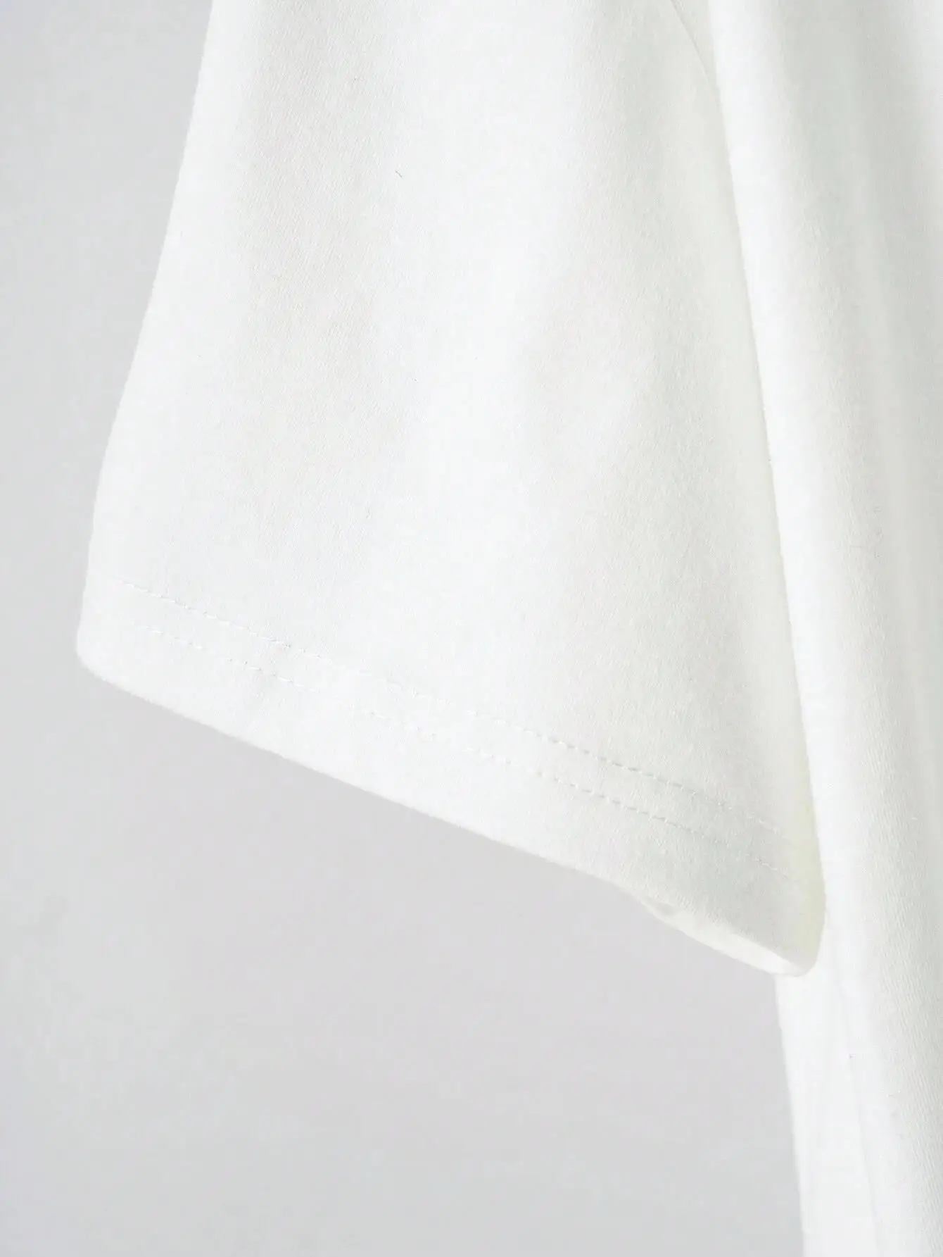 تي شيرت Sunshine California On The Beach مطبوع عليه حروف جرافيك للسيدات كاجوال بأكمام قصيرة ملابس كبيرة الحجم تي شيرت فضفاض للشارع