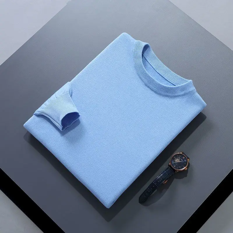 light-blue