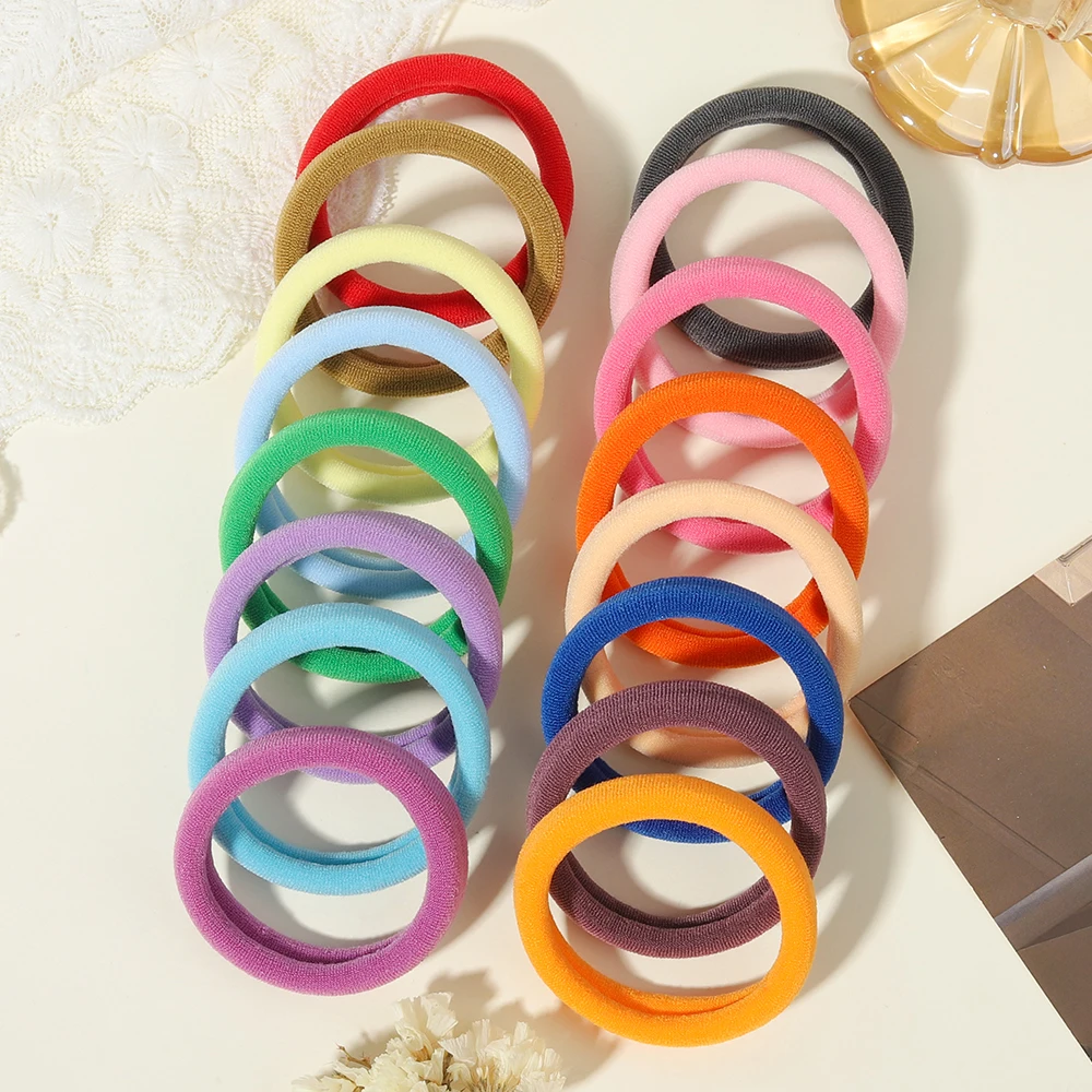 Product photo 6