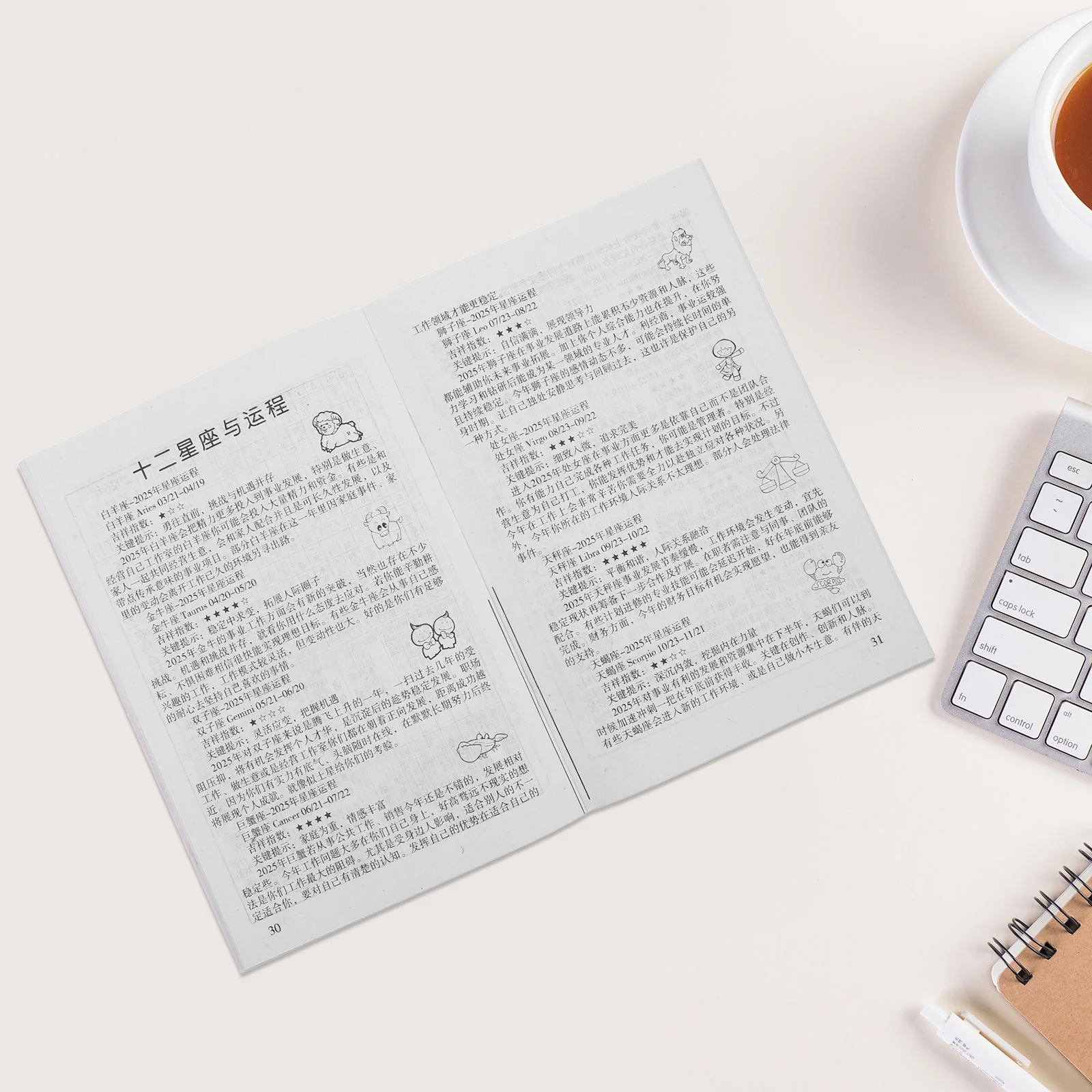 

2025 Lunar Year Of The Snake Chinese Traditional Calendar For Home Office Desk Small Desktop Calendar Paper Wall Hanging