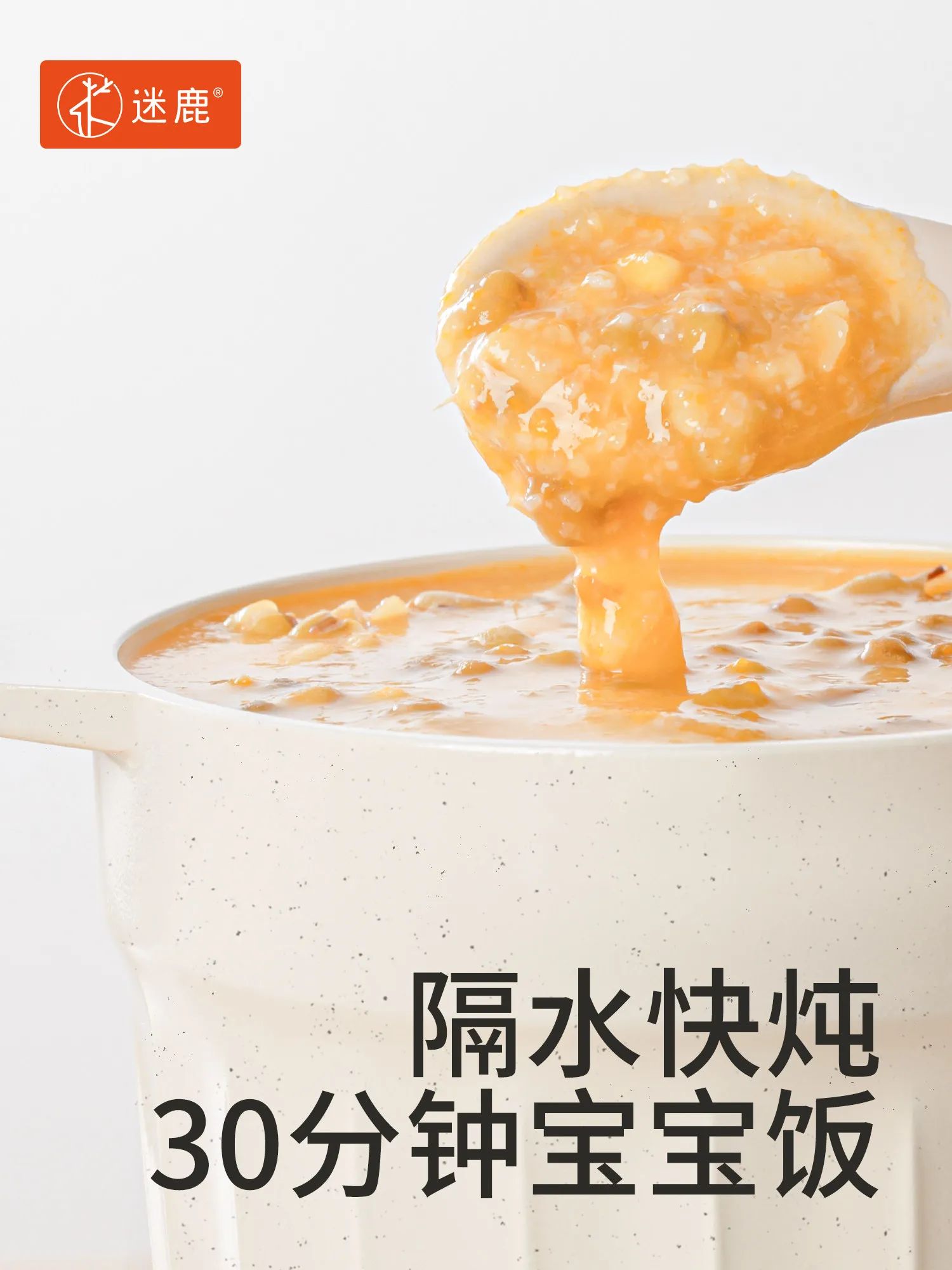 หม้อตุ๋นไฟฟ้า MILU 220V สำหรับ - Baby Food Steamer บทวิจารณ์และราคา