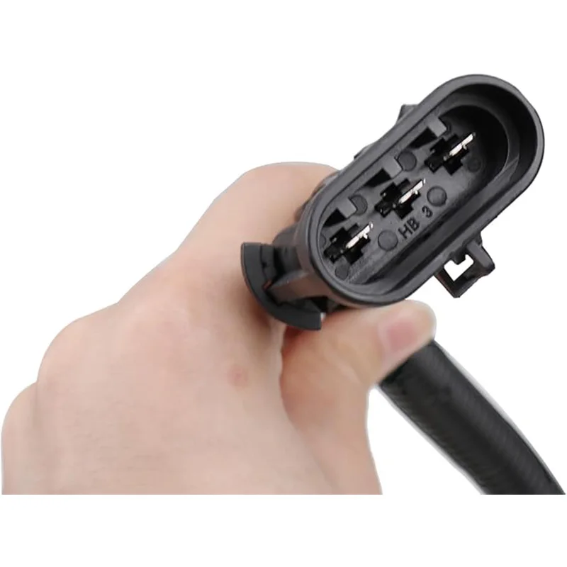 

Электромагнитный клапан отключения подачи топлива 12 В 1820453C91, совместимый с двигателем Navistar DT466, замена Perkins