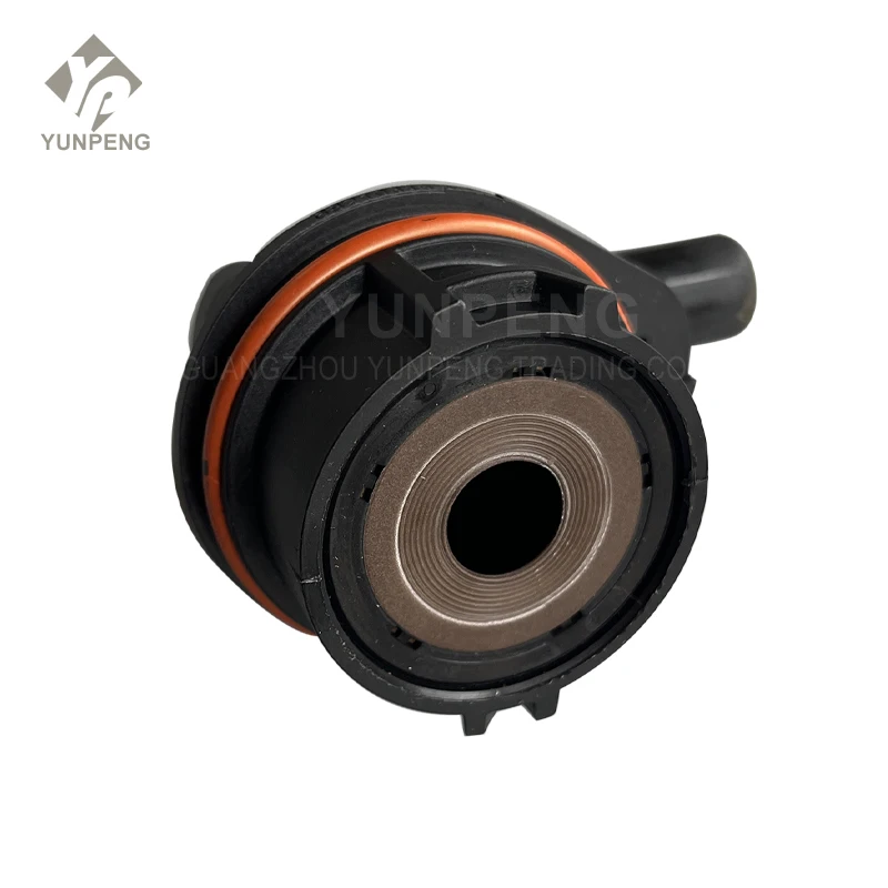 

68210345AC New PCV Valve For Jeep Grand Cherokee Wrangler Gladiator Dodge Durango RAM1500 Chrysler Pacifica/Voyager 2016-2022