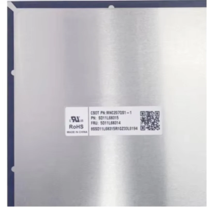 mnc207qs1-1-pannello-display-sostitutivo-per-laptop-con-schermo-lcd-ips-da-122-pollici